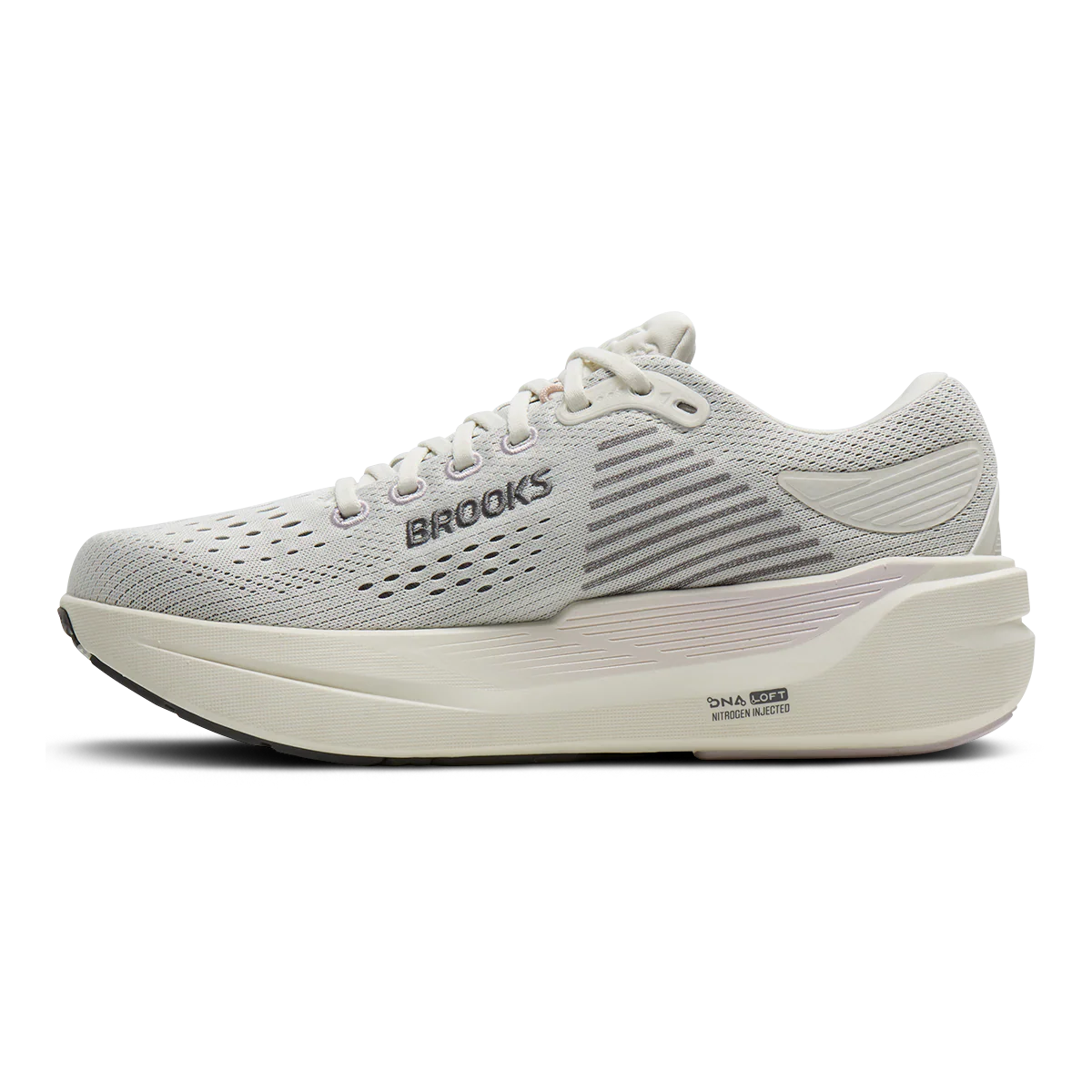 Brooks Ghost Max 3 - Image 46