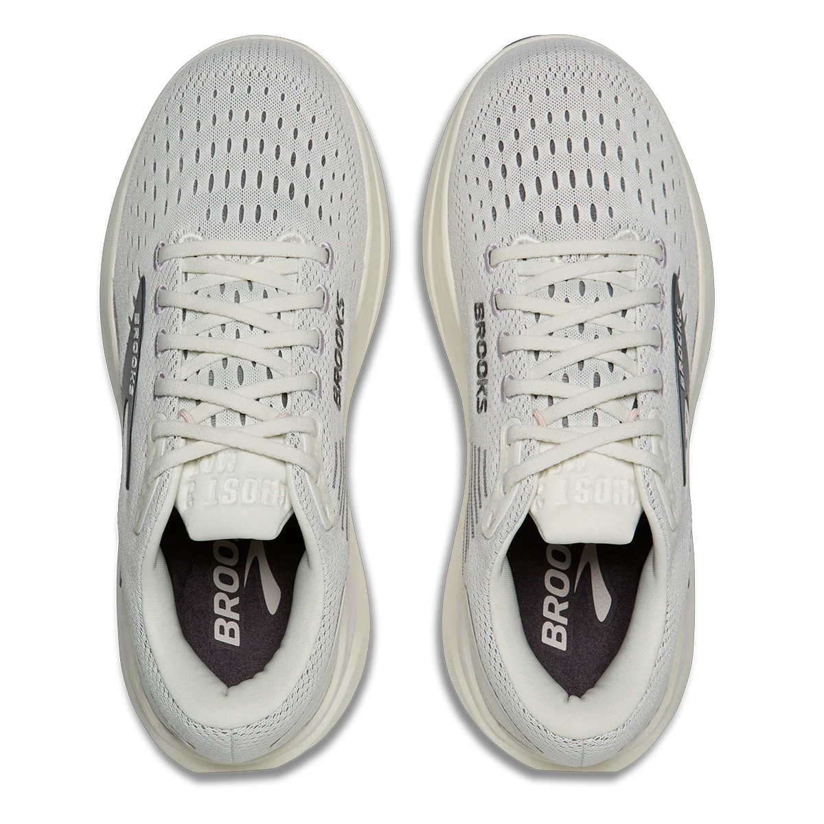 Brooks Ghost Max 3 - Image 47