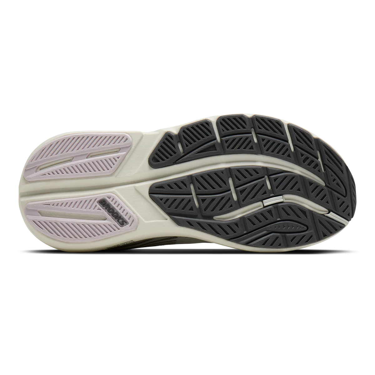 Brooks Ghost Max 3 - Image 48