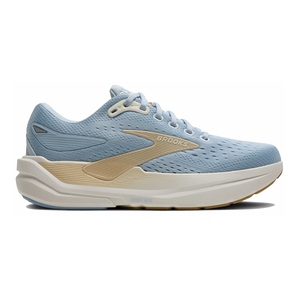 Brooks Ghost Max 3 - Image 5