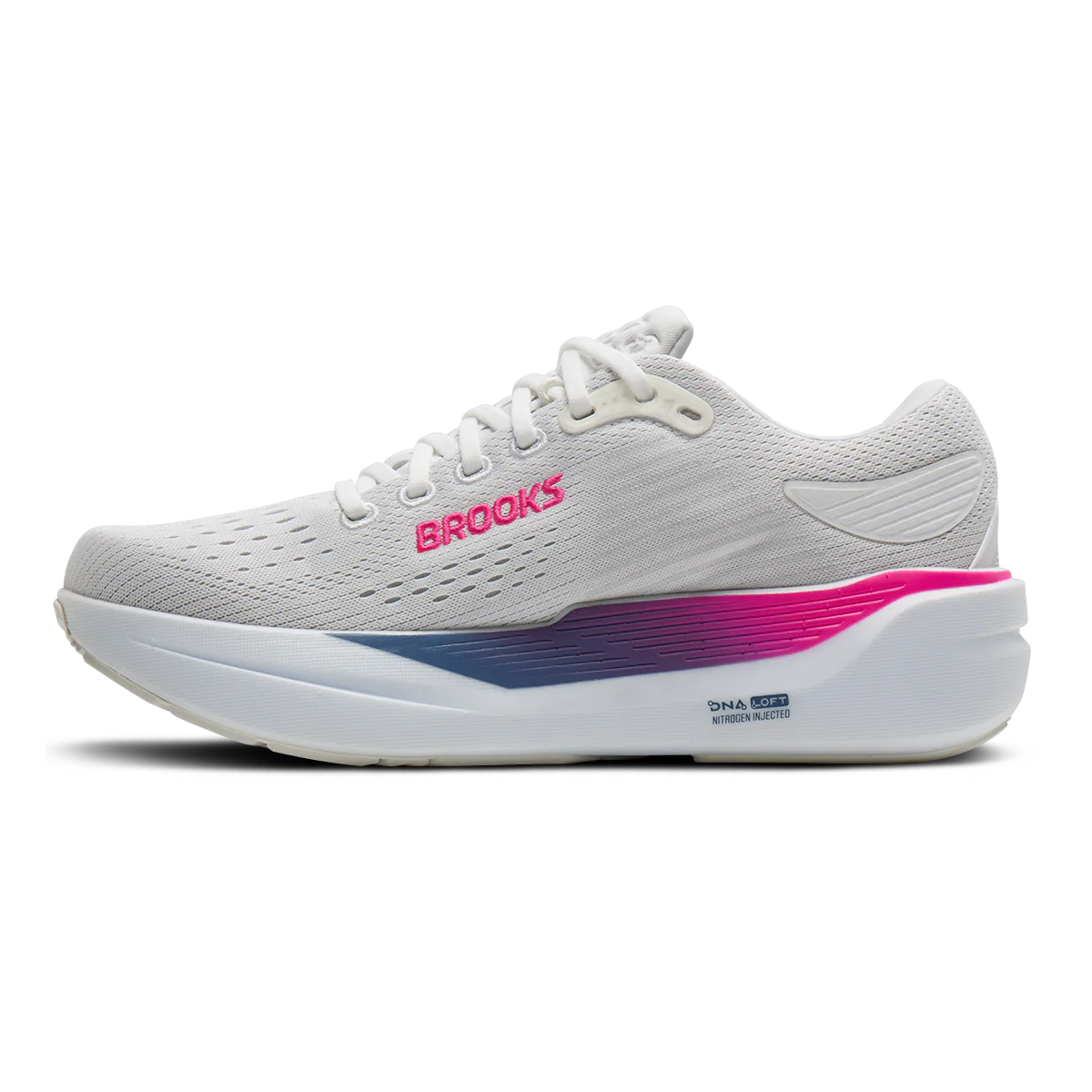 Brooks Ghost Max 3 - Image 50