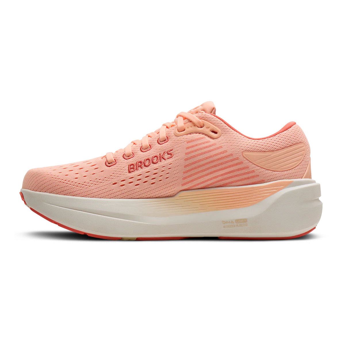 Brooks Ghost Max 3 - Image 54