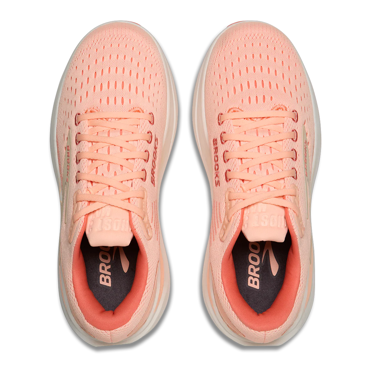 Brooks Ghost Max 3 - Image 55