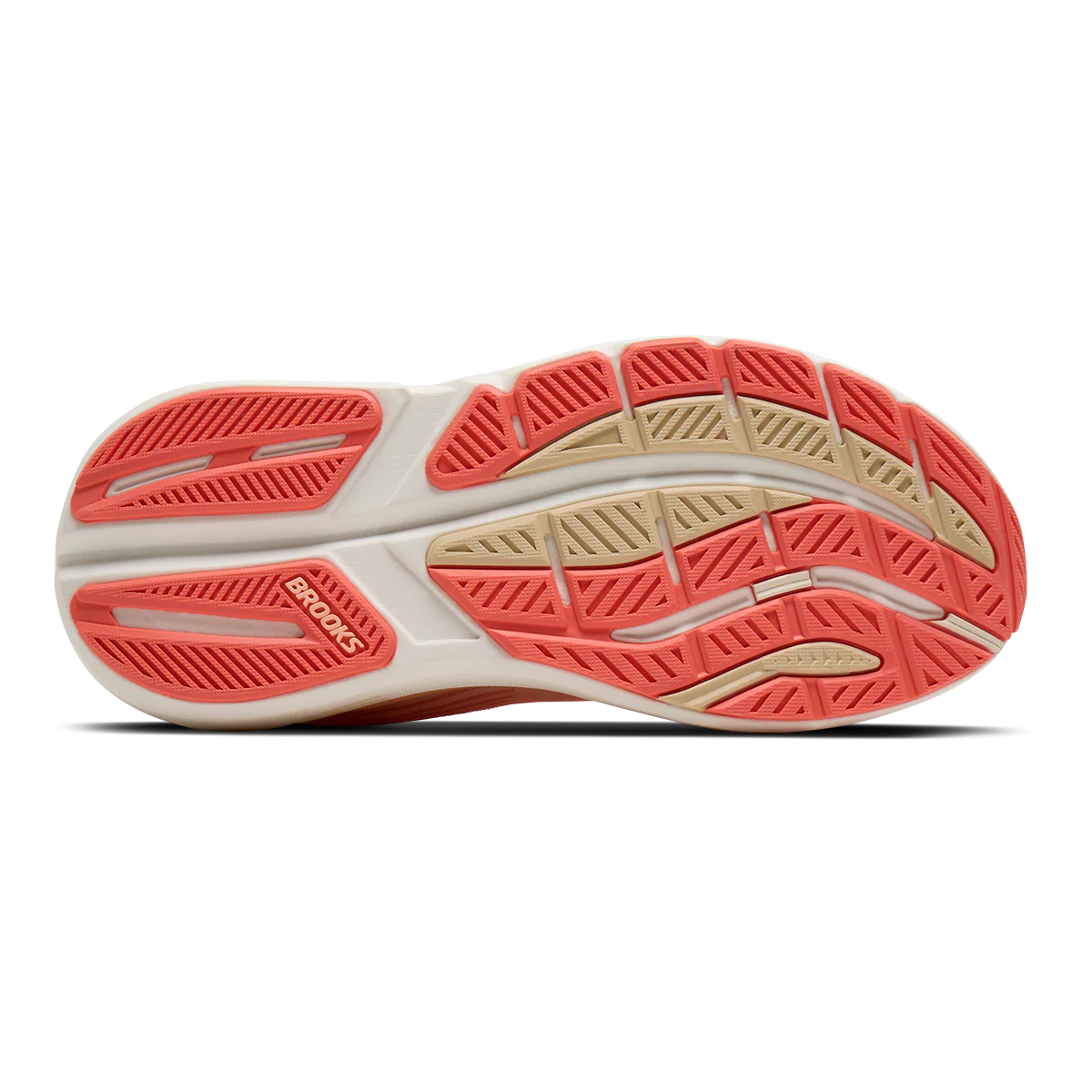 Brooks Ghost Max 3 - Image 56