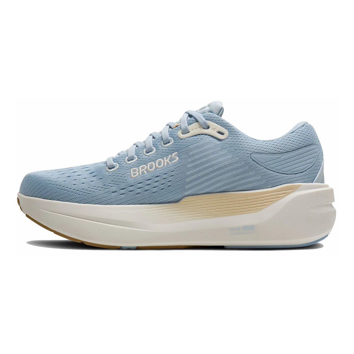 Brooks Ghost Max 3 - Image 6