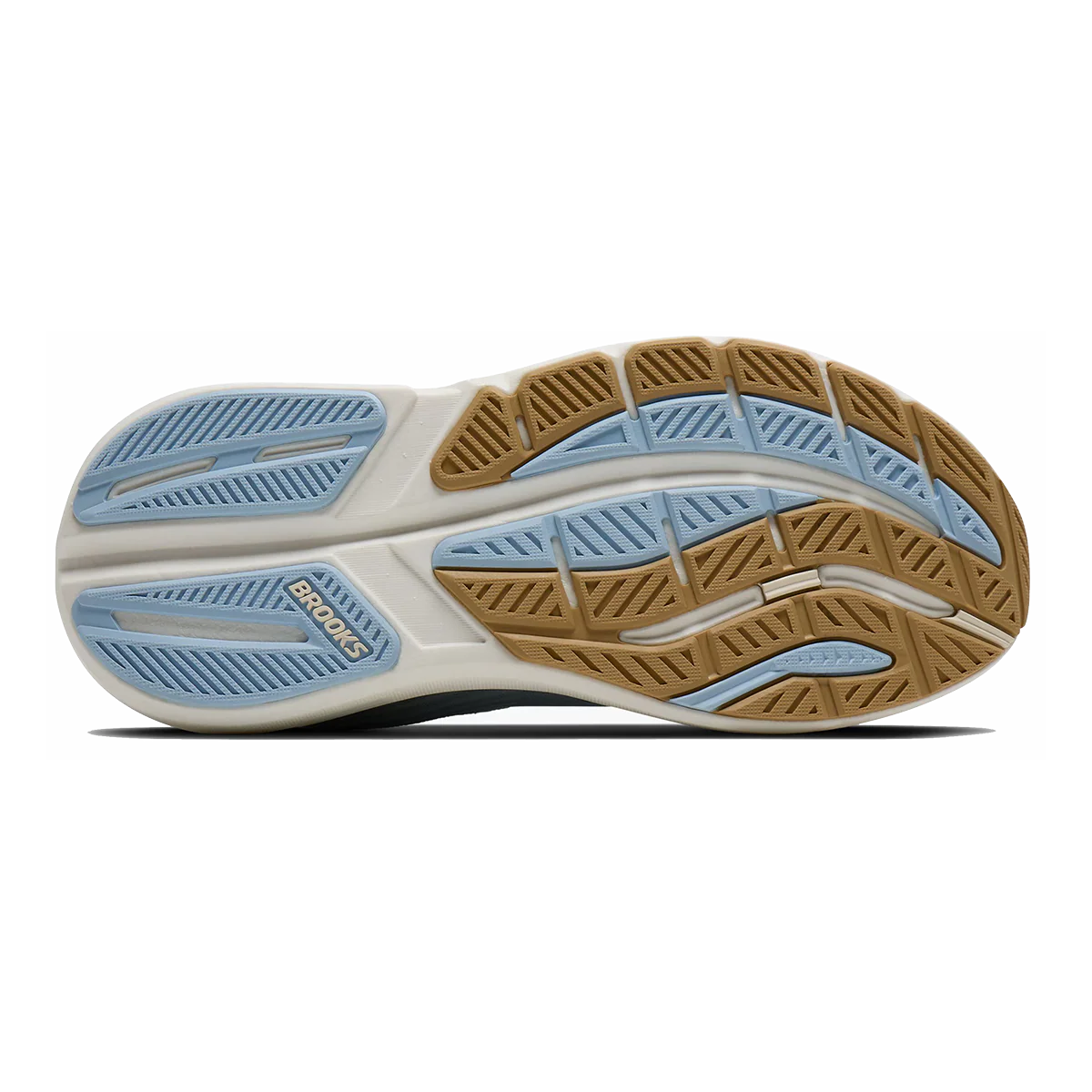Brooks Ghost Max 3 - Image 8
