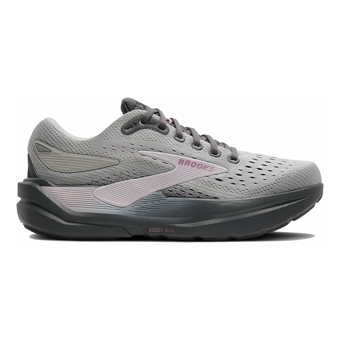 Brooks Ghost Max 3 - Image 9