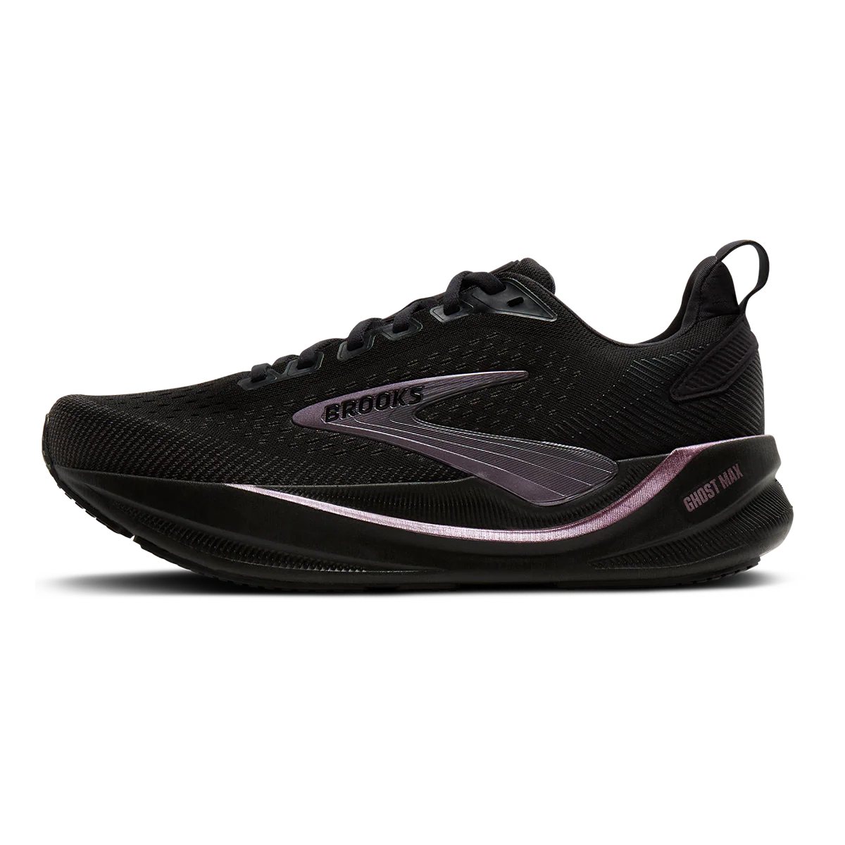 Brooks Ghost Max 4 - Image 10