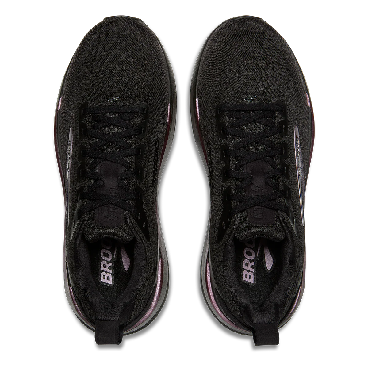 Brooks Ghost Max 4 - Image 11