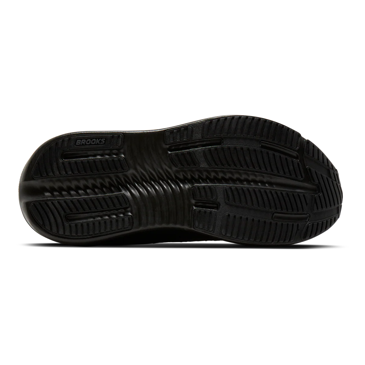 Brooks Ghost Max 4 - Image 12