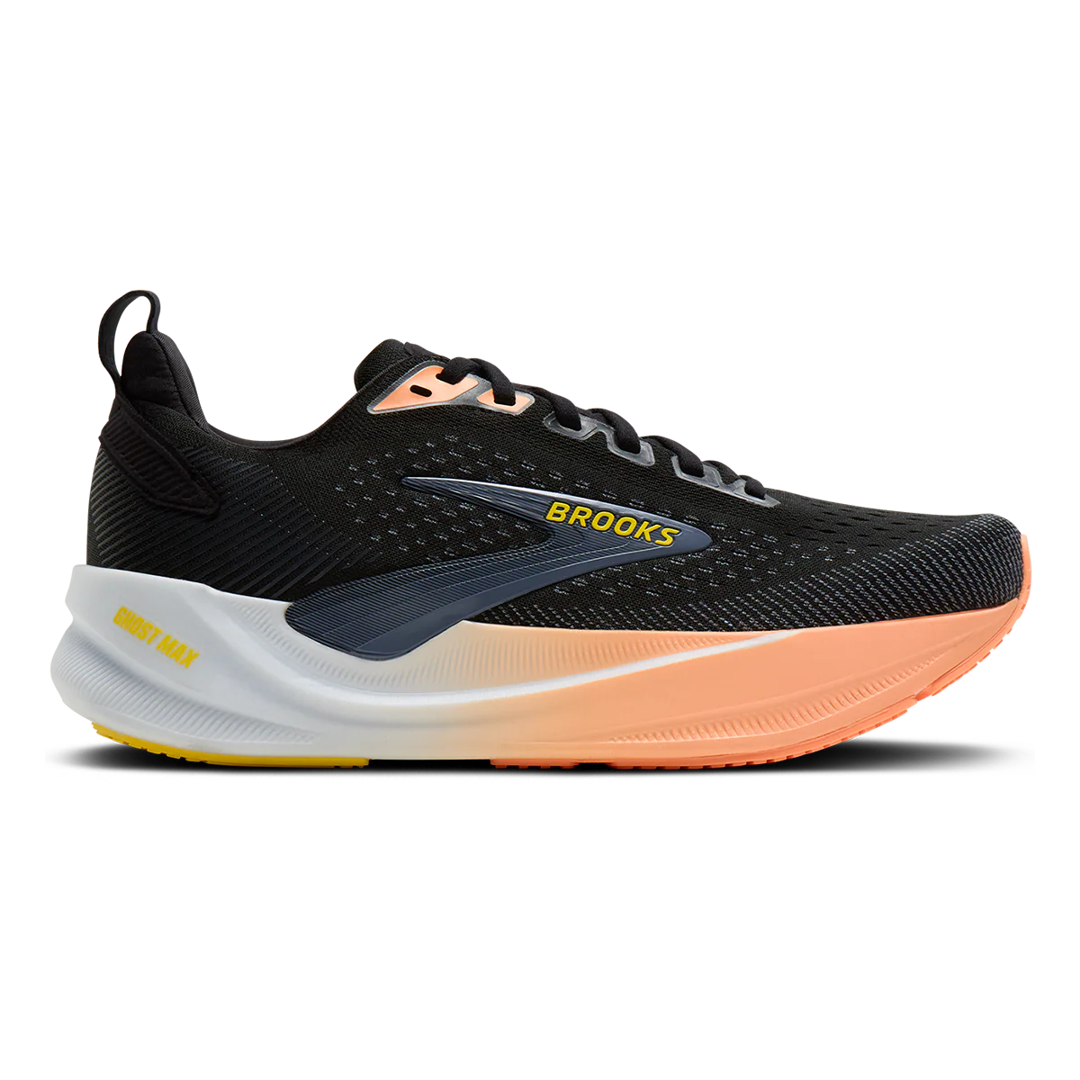 Brooks Ghost Max 4 - Image 13
