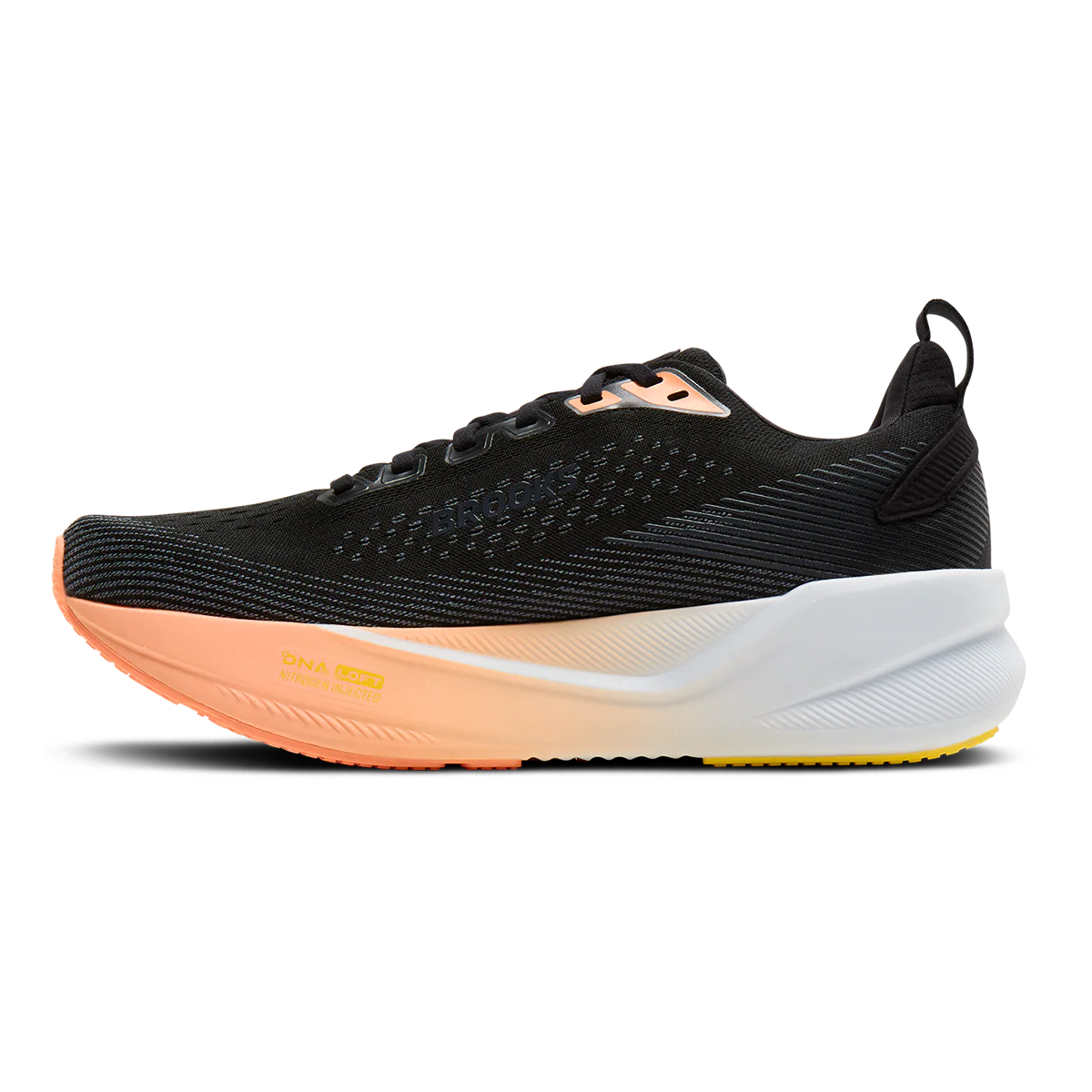 Brooks Ghost Max 4 - Image 14
