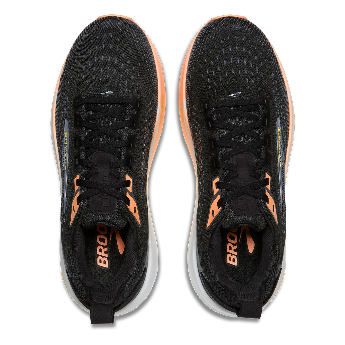 Brooks Ghost Max 4 - Image 15