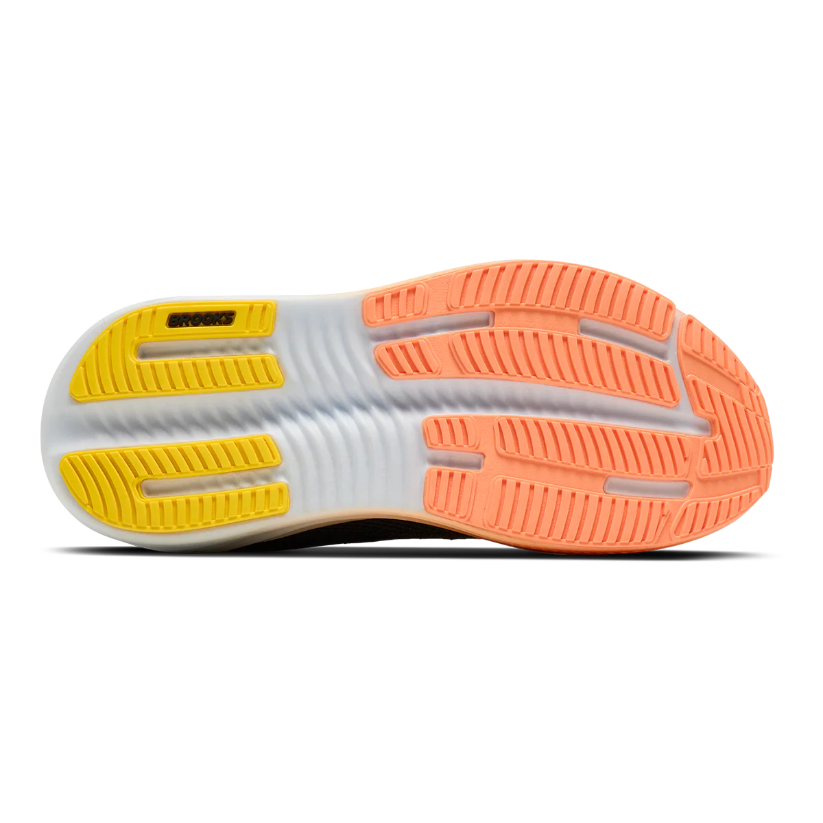 Brooks Ghost Max 4 - Image 16