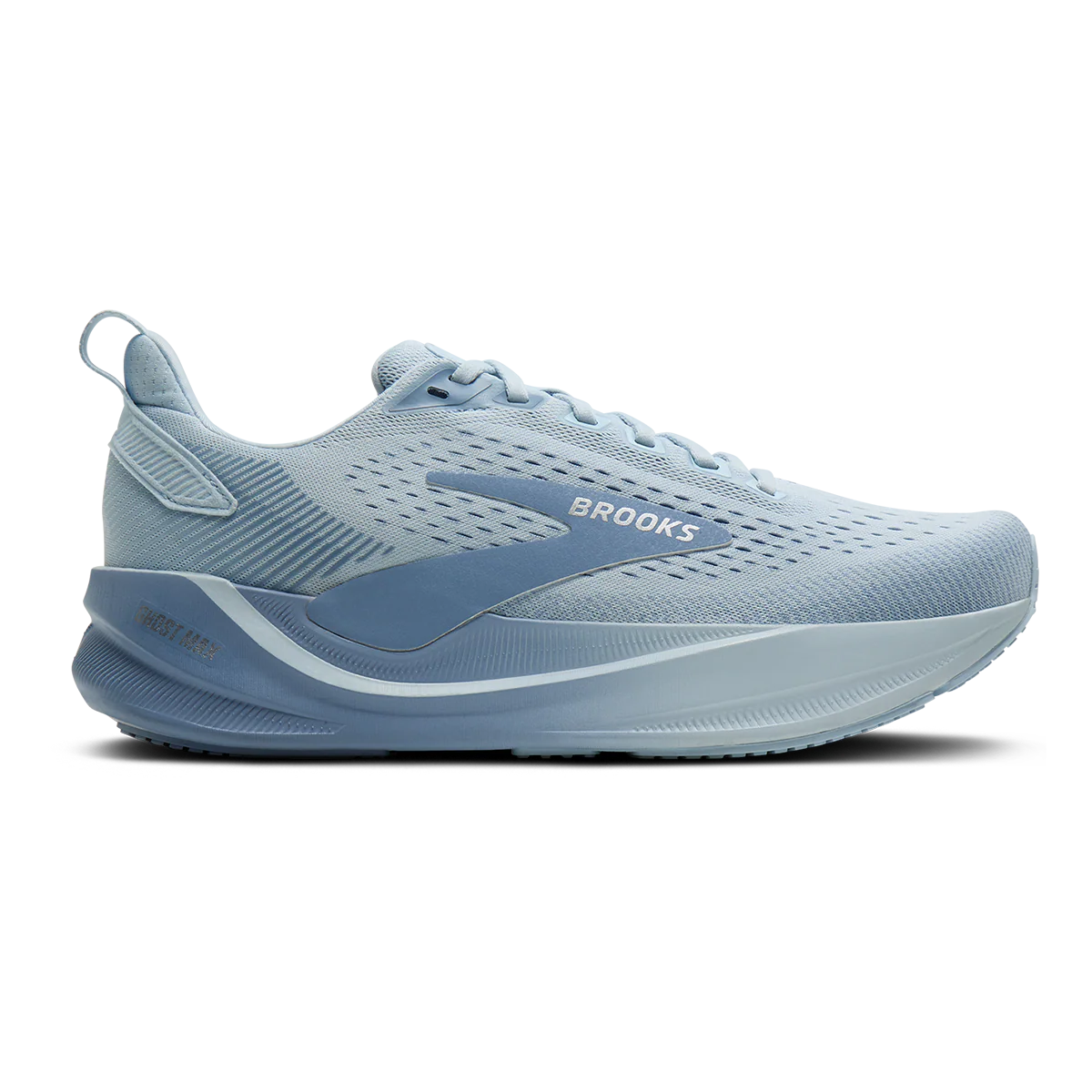 Brooks Ghost Max 4 - Image 17