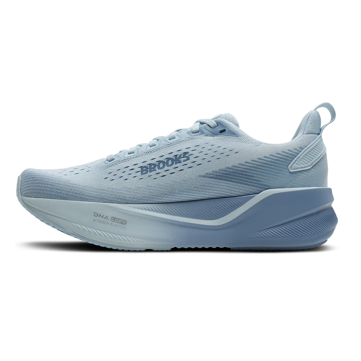 Brooks Ghost Max 4 - Image 18