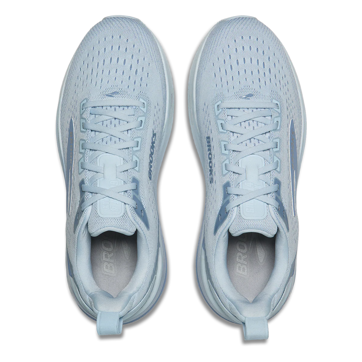 Brooks Ghost Max 4 - Image 19