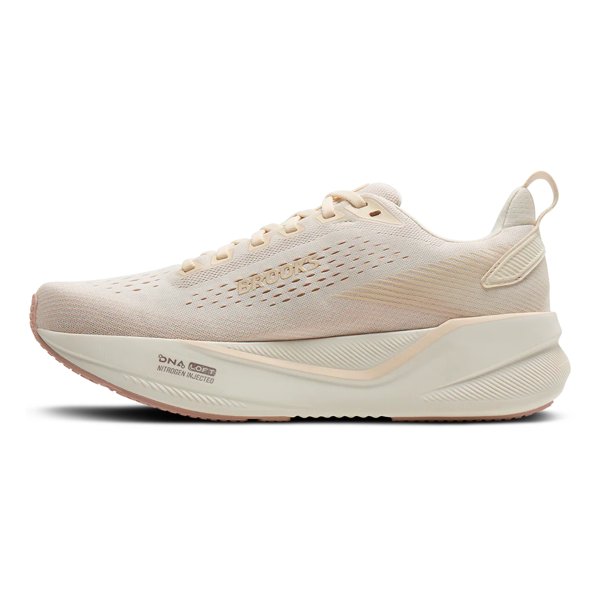 Brooks Ghost Max 4 - Image 2