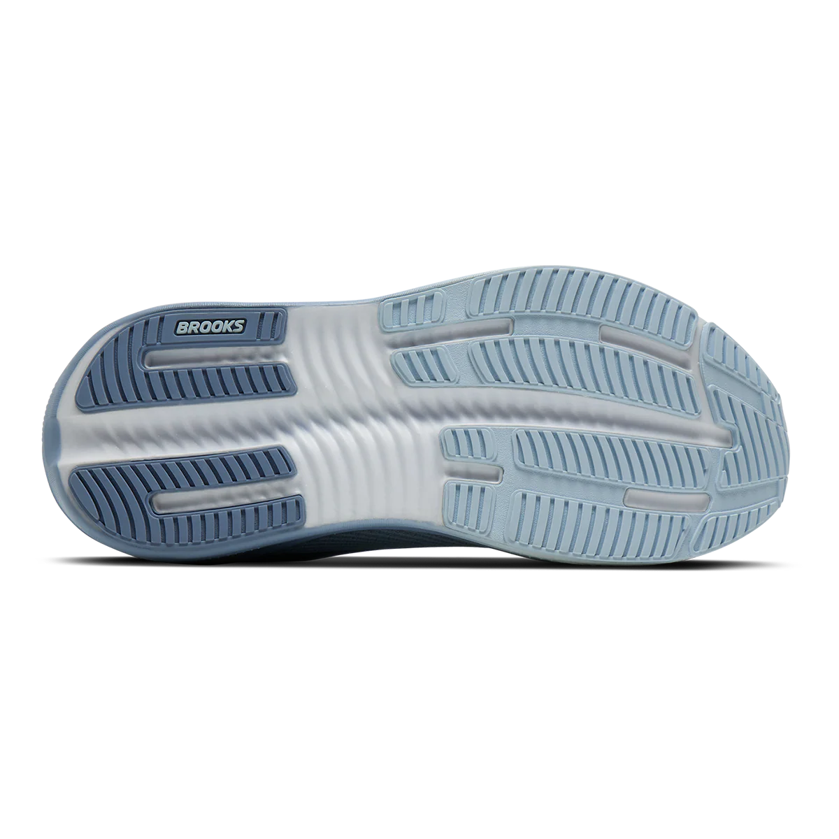 Brooks Ghost Max 4 - Image 20