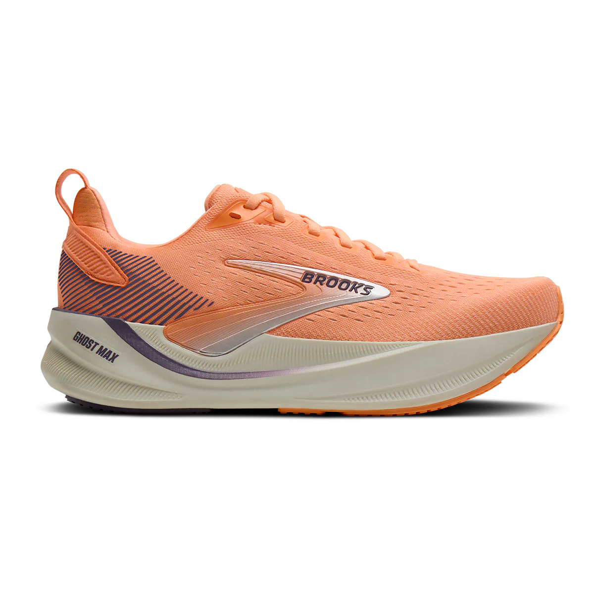 Brooks Ghost Max 4 - Image 21