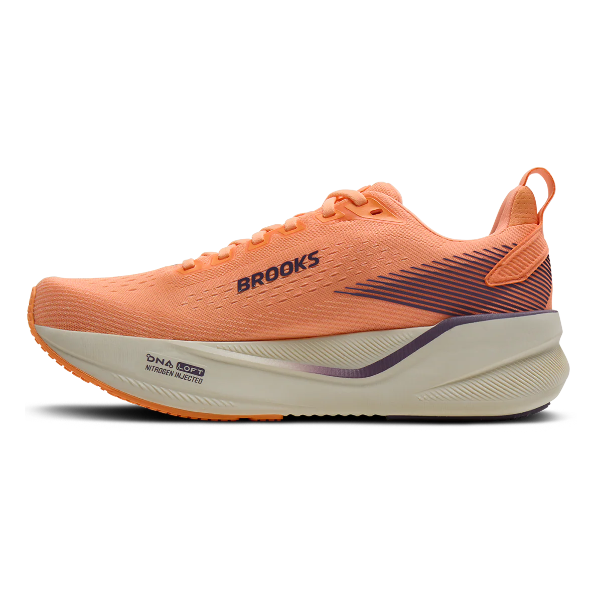 Brooks Ghost Max 4 - Image 22