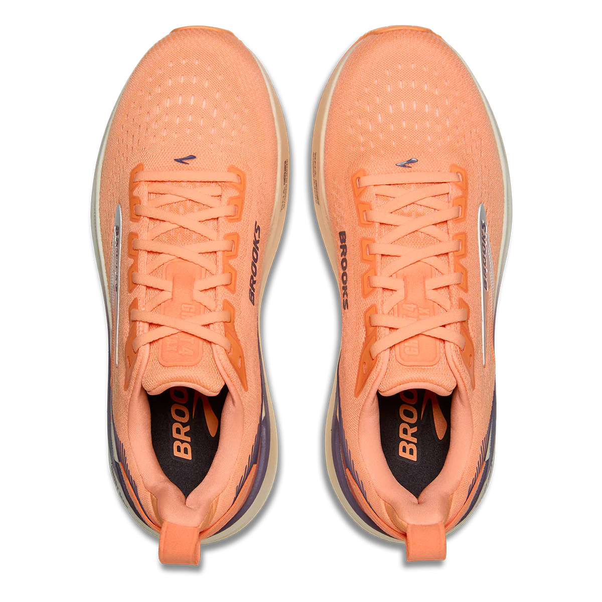 Brooks Ghost Max 4 - Image 23