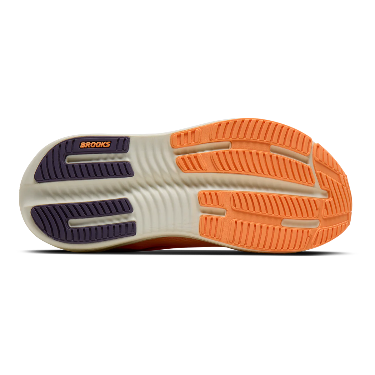 Brooks Ghost Max 4 - Image 24