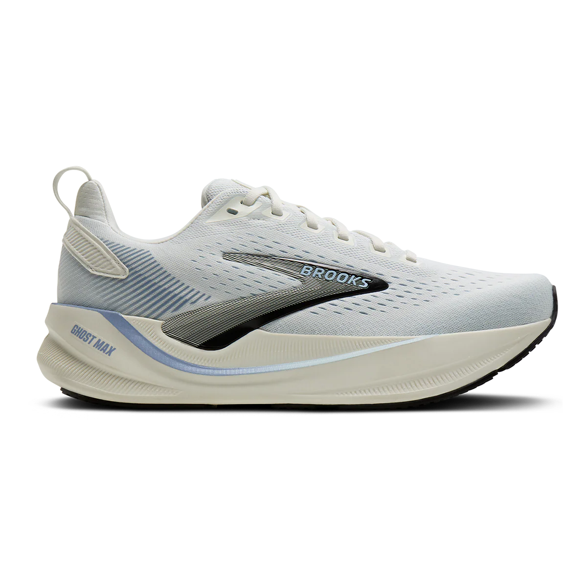 Brooks Ghost Max 4 - Image 25