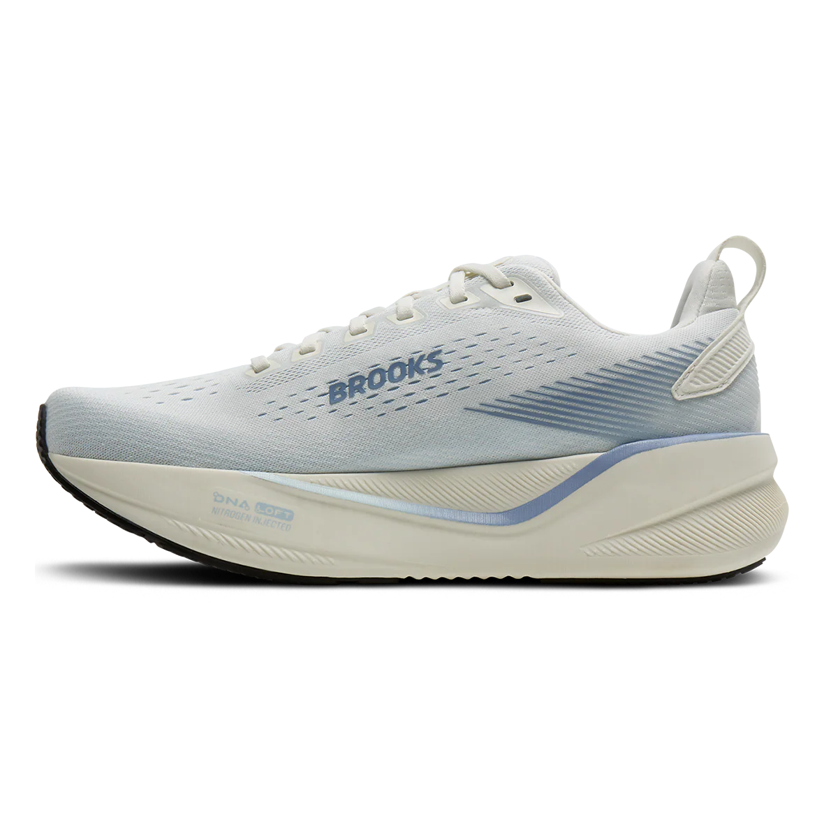 Brooks Ghost Max 4 - Image 26