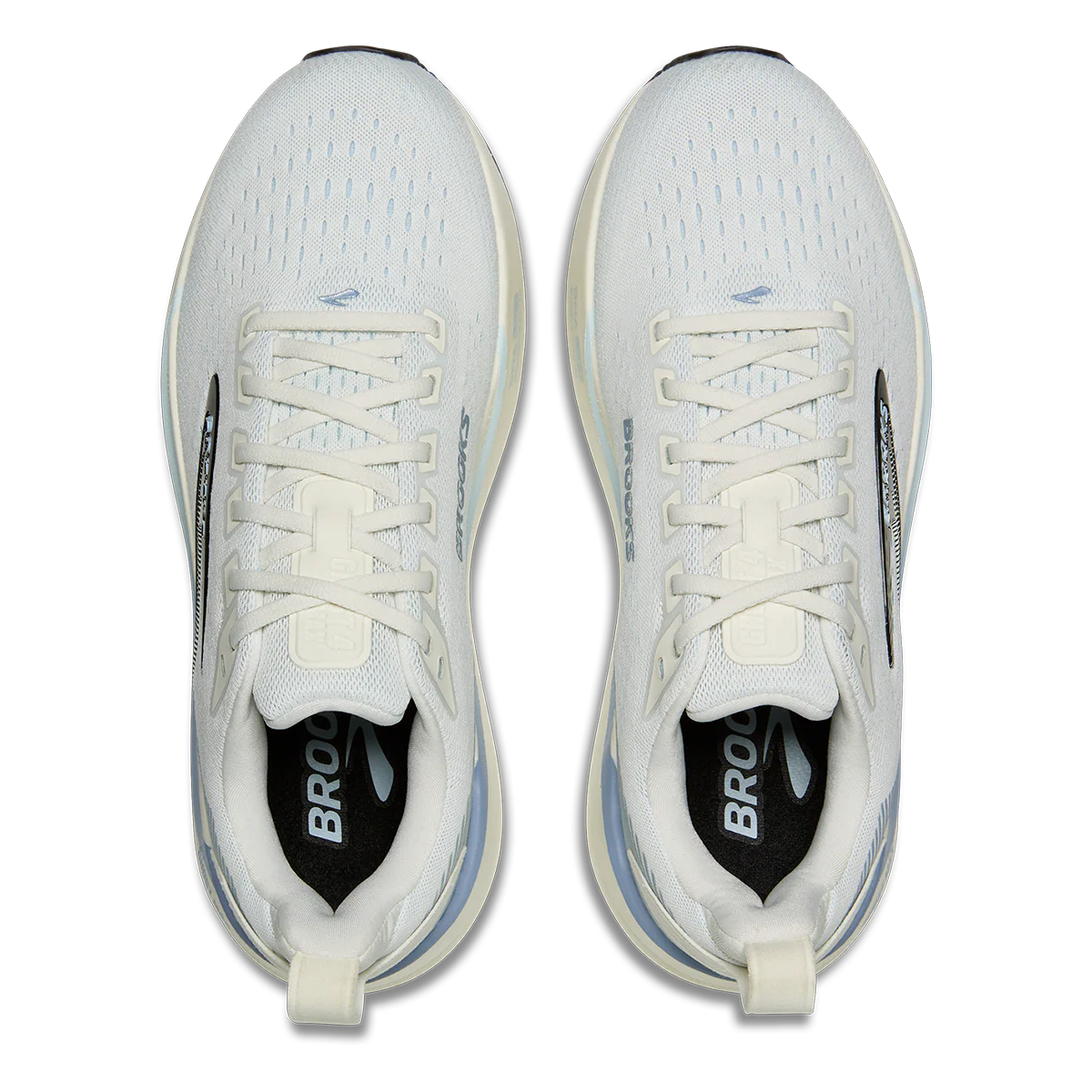 Brooks Ghost Max 4 - Image 27