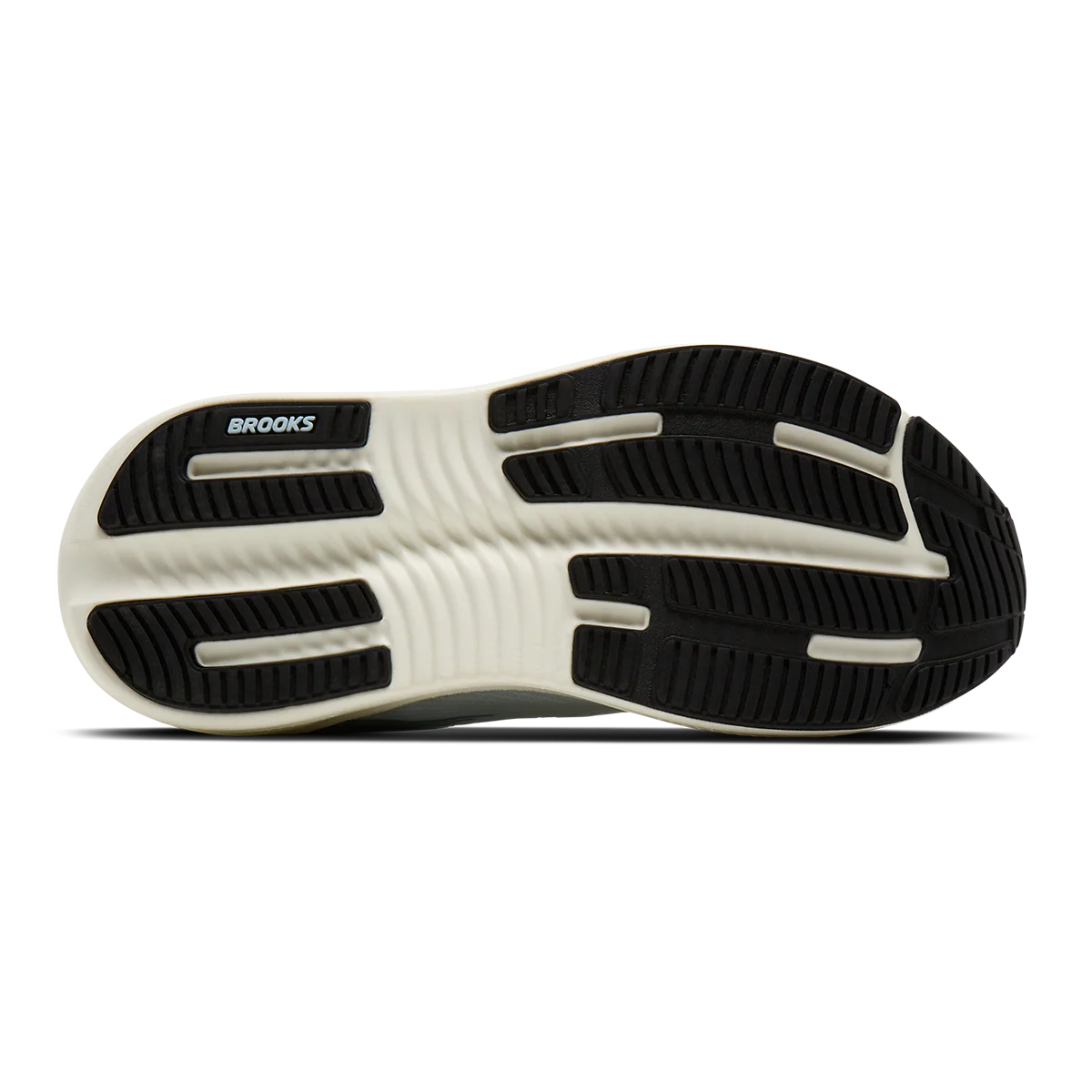 Brooks Ghost Max 4 - Image 28