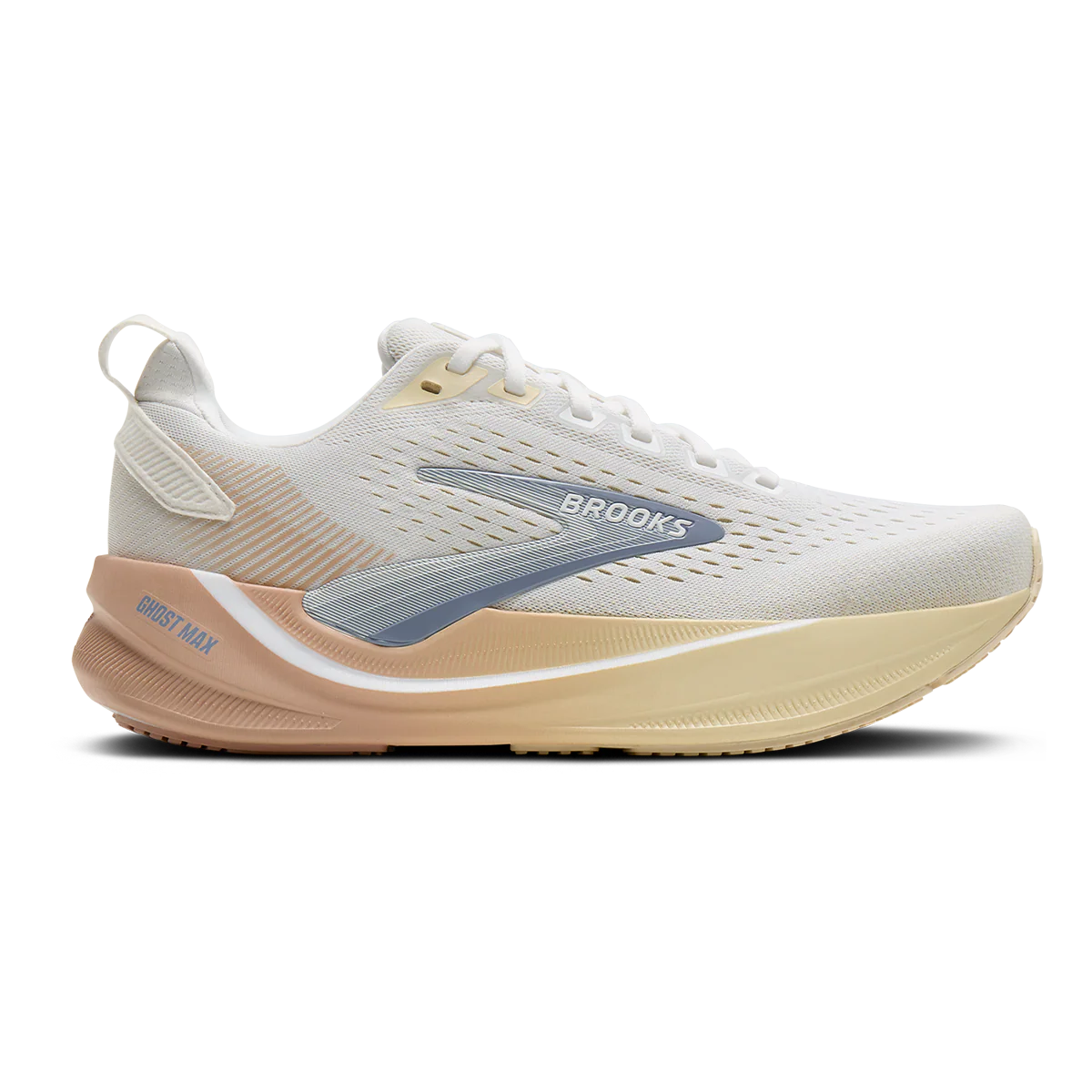 Brooks Ghost Max 4 - Image 29
