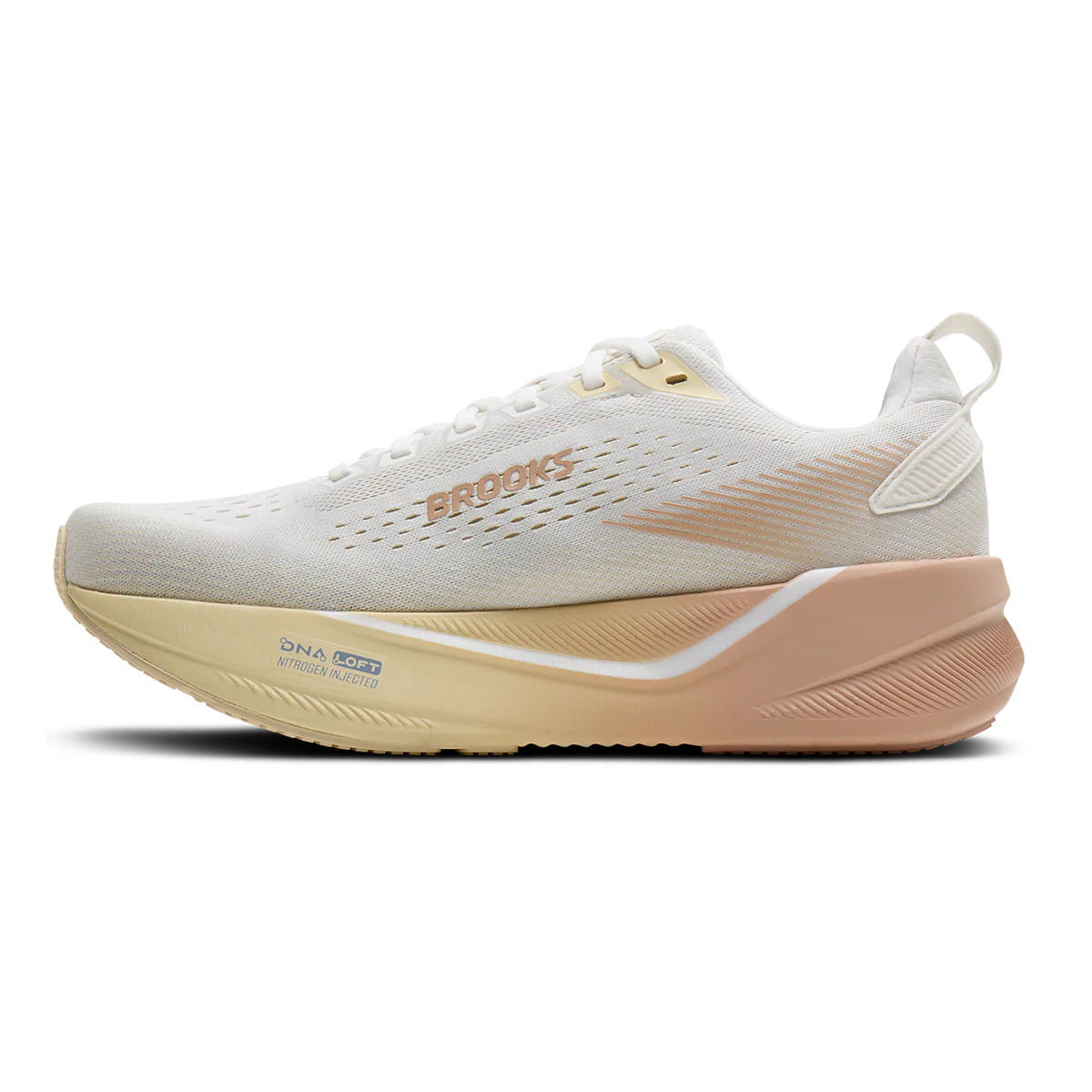Brooks Ghost Max 4 - Image 30
