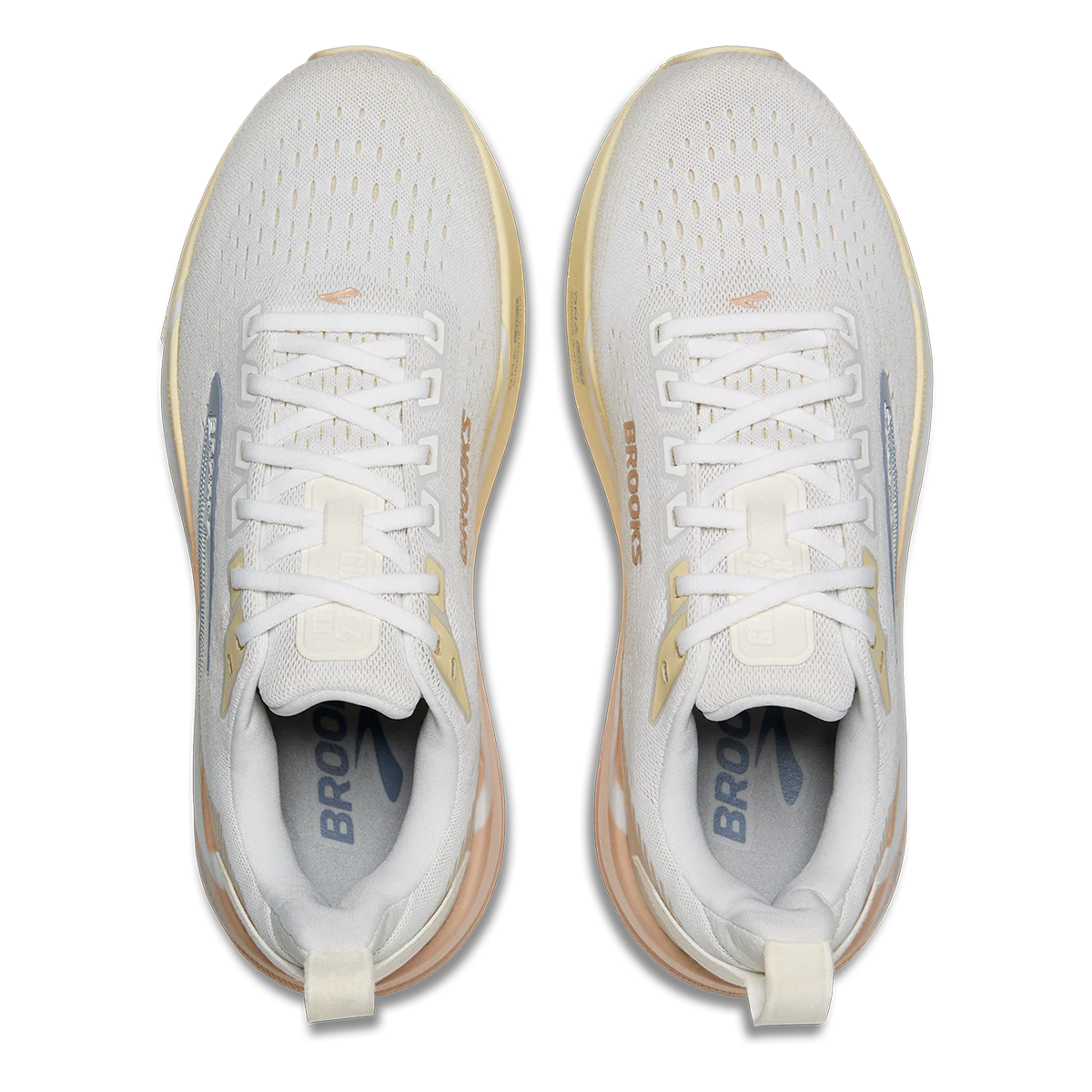 Brooks Ghost Max 4 - Image 31