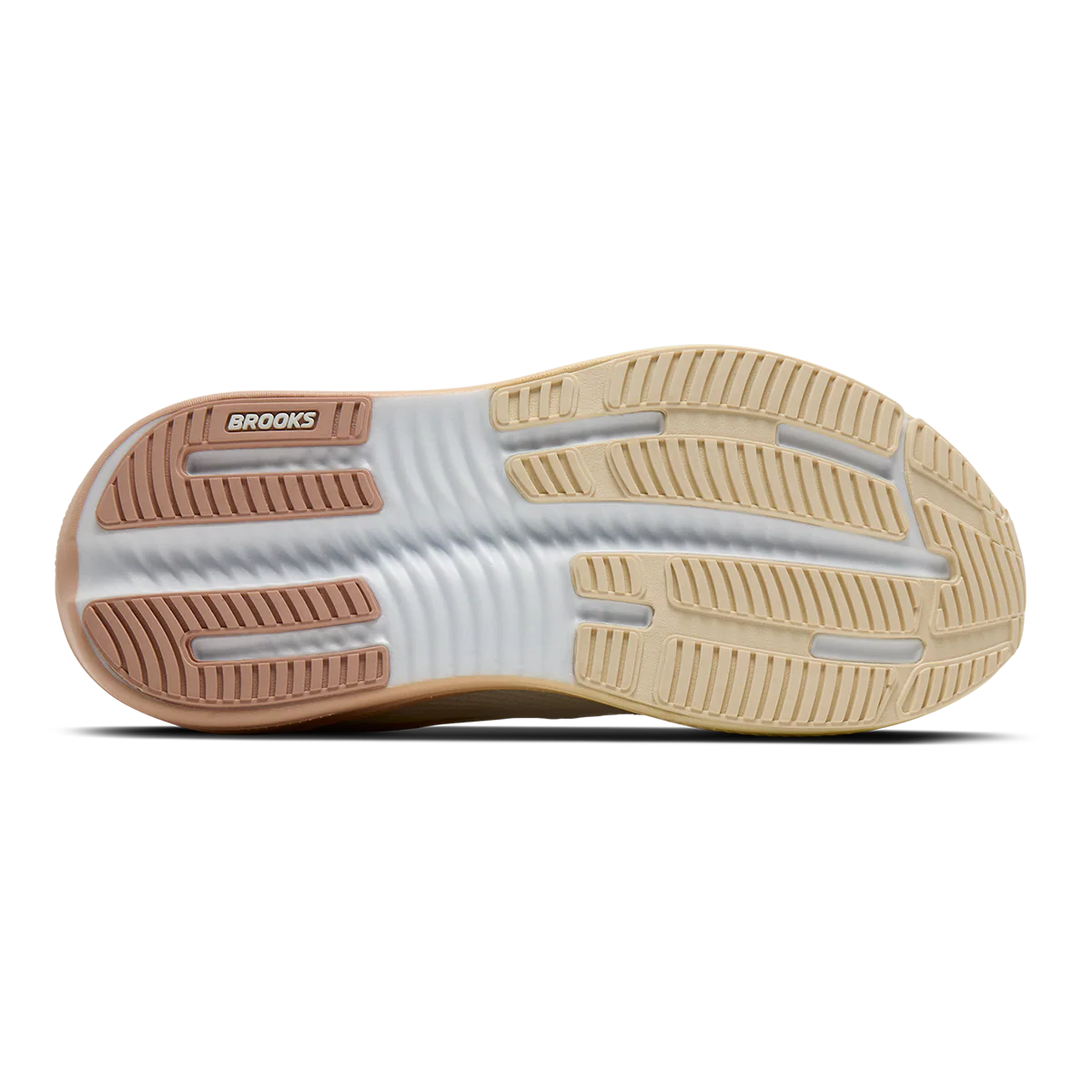 Brooks Ghost Max 4 - Image 32