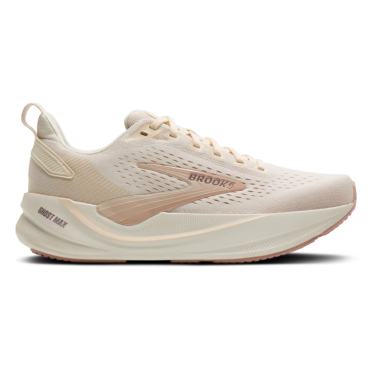 Brooks Ghost Max 4 - Image 33
