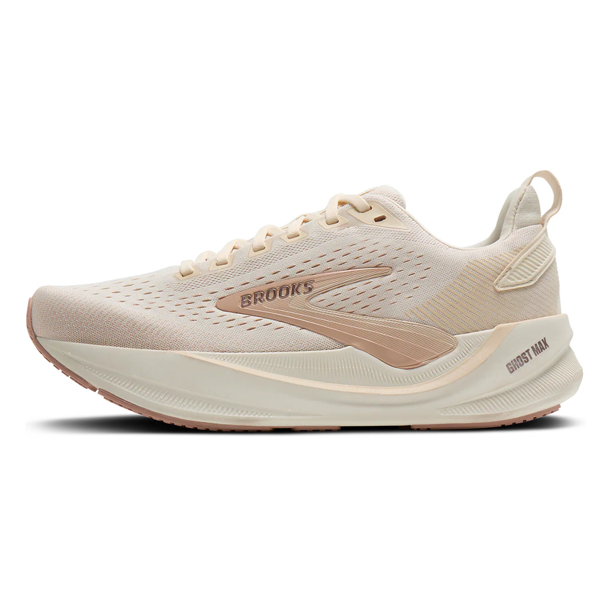 Brooks Ghost Max 4 - Image 34