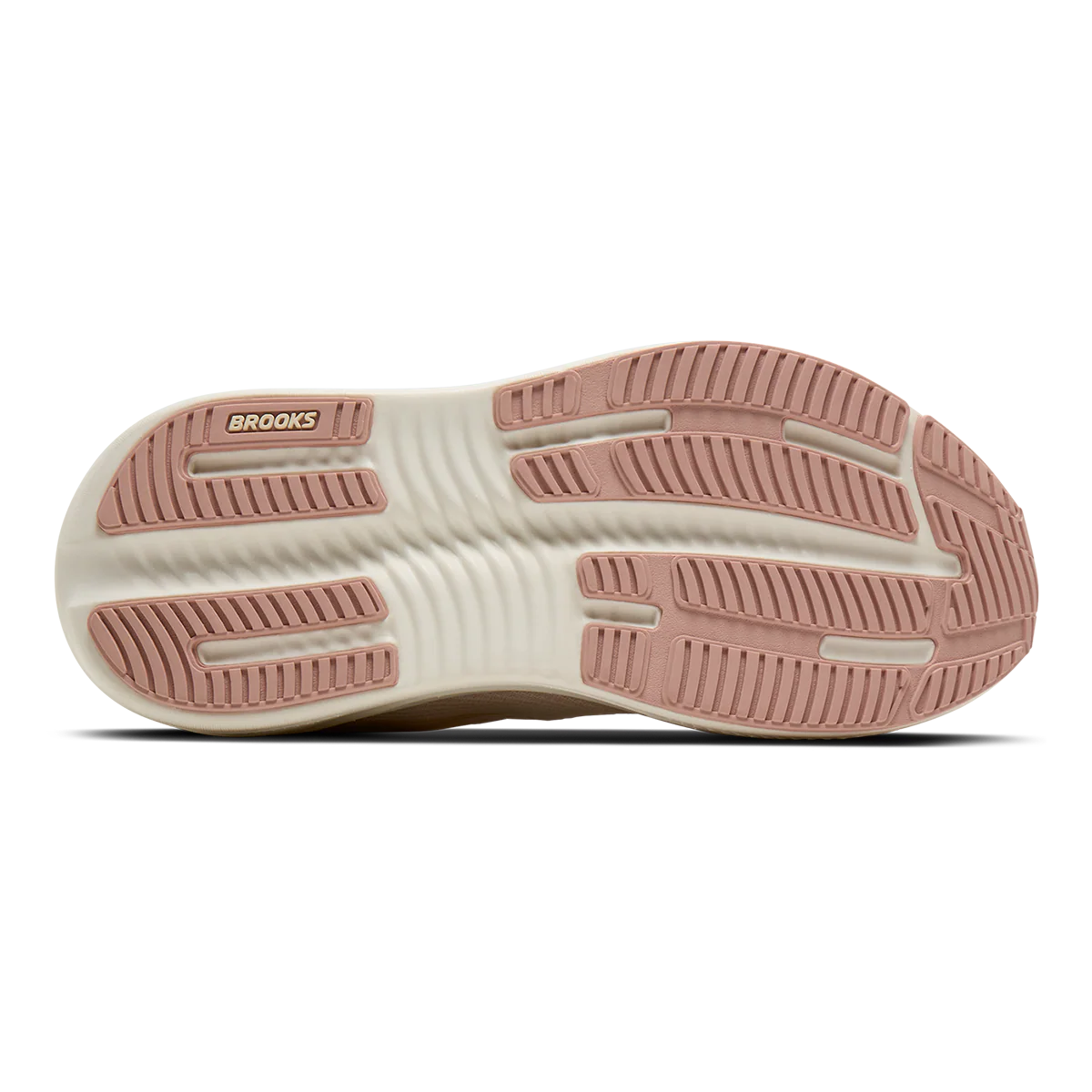 Brooks Ghost Max 4 - Image 36