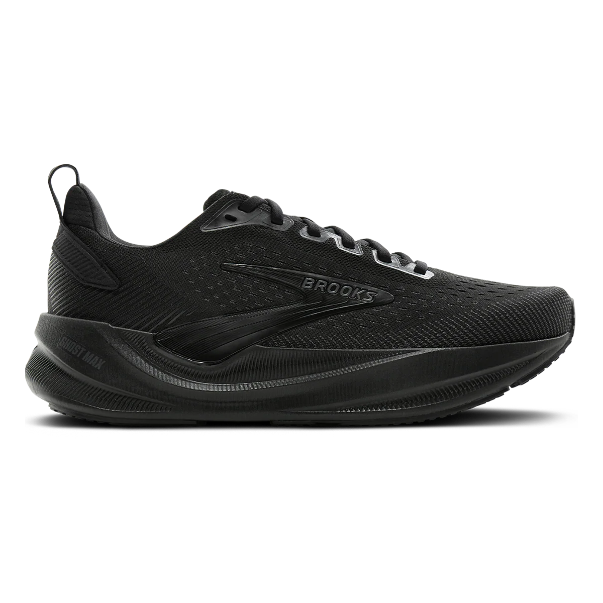 Brooks Ghost Max 4 - Image 37