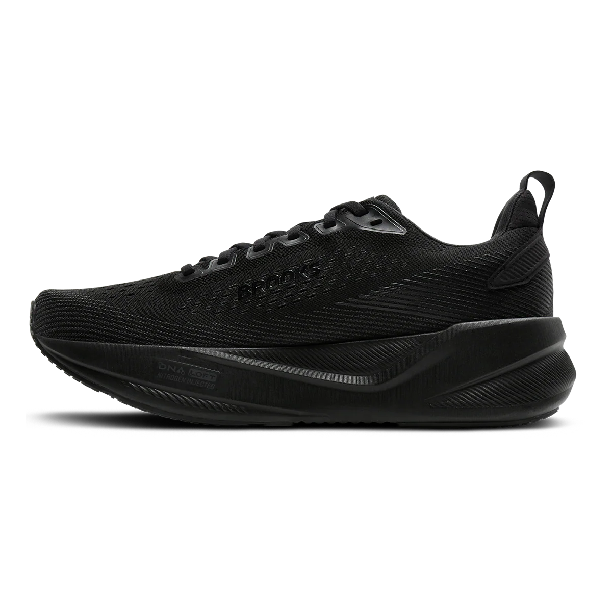 Brooks Ghost Max 4 - Image 38