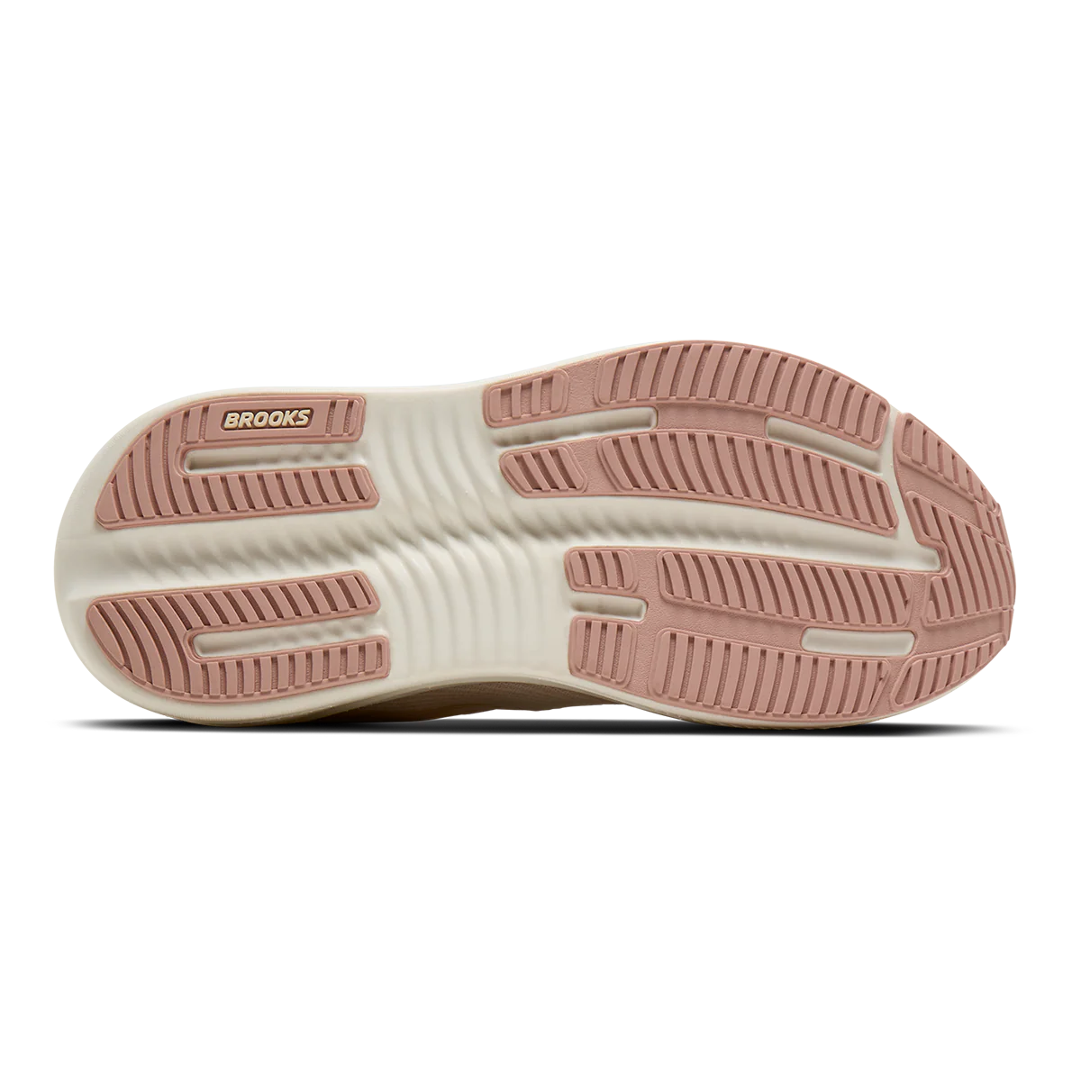 Brooks Ghost Max 4 - Image 4