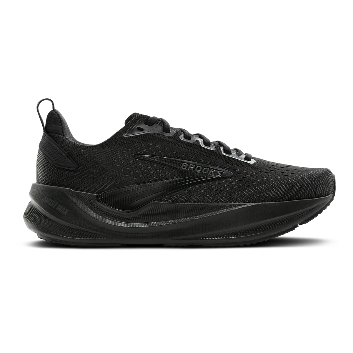 Brooks Ghost Max 4 - Image 5