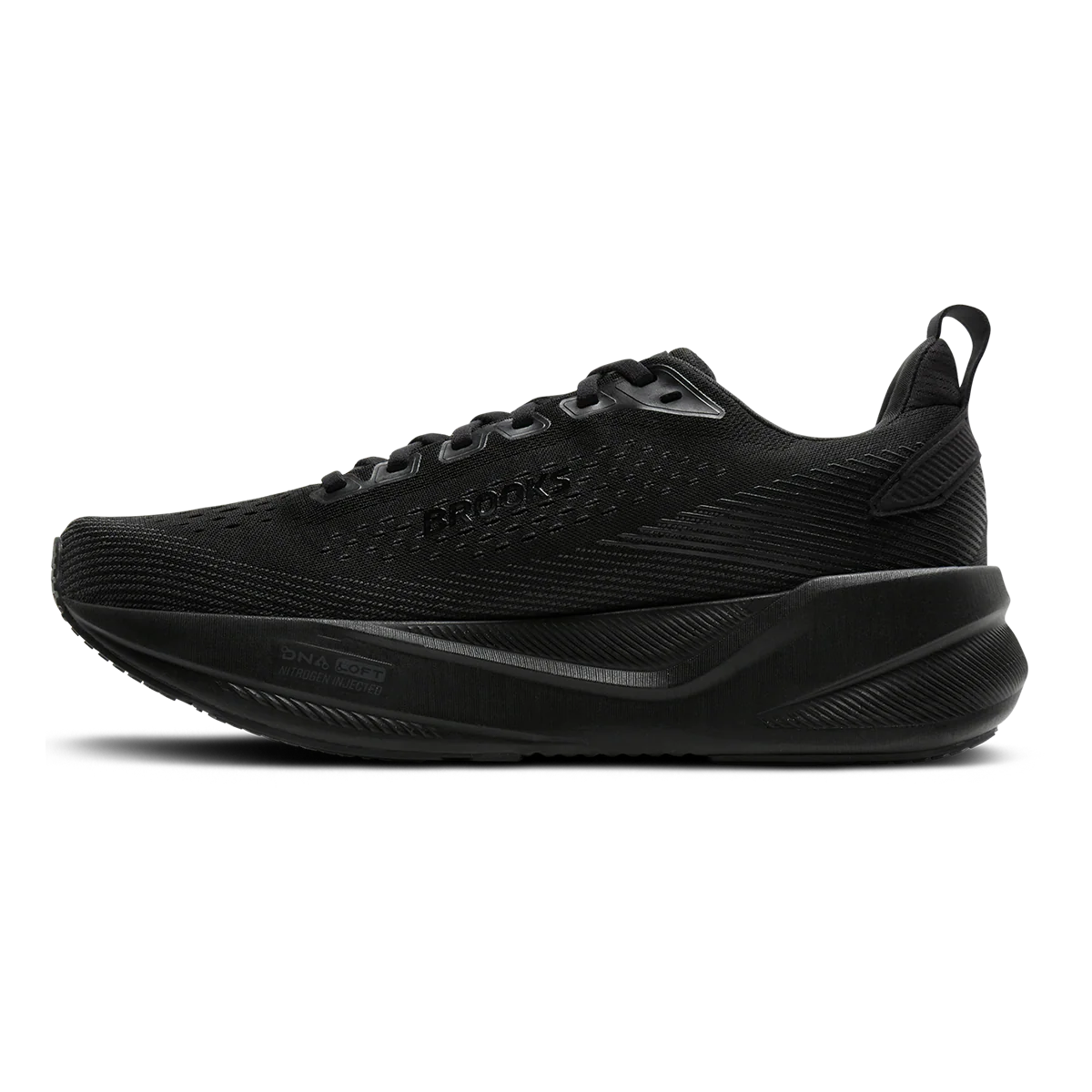 Brooks Ghost Max 4 - Image 6