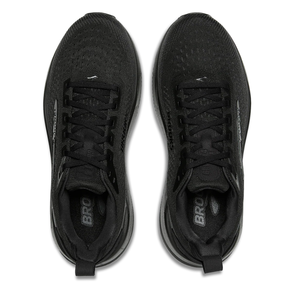 Brooks Ghost Max 4 - Image 7