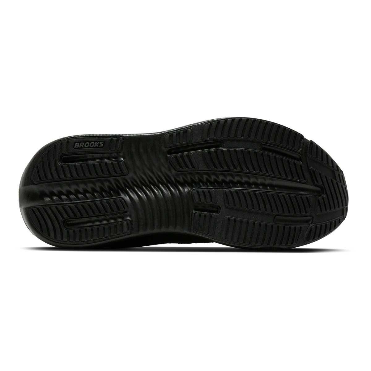 Brooks Ghost Max 4 - Image 8