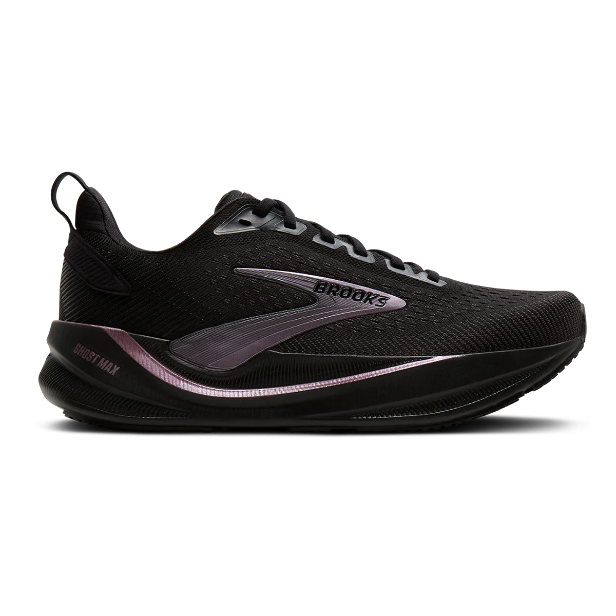 Brooks Ghost Max 4 - Image 9