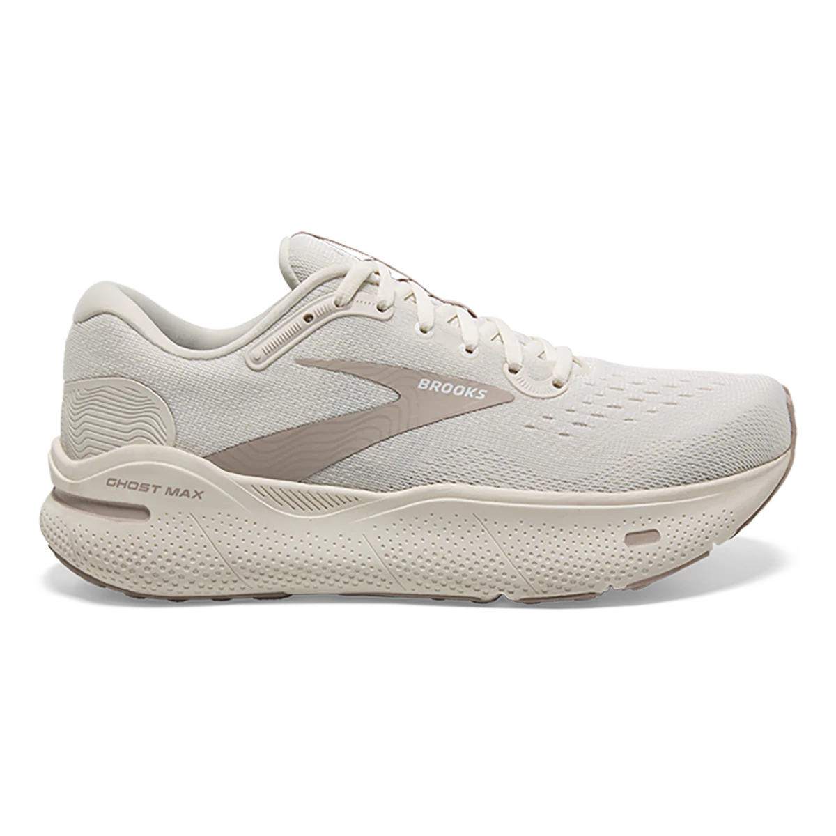 Brooks Ghost Max - Image 13