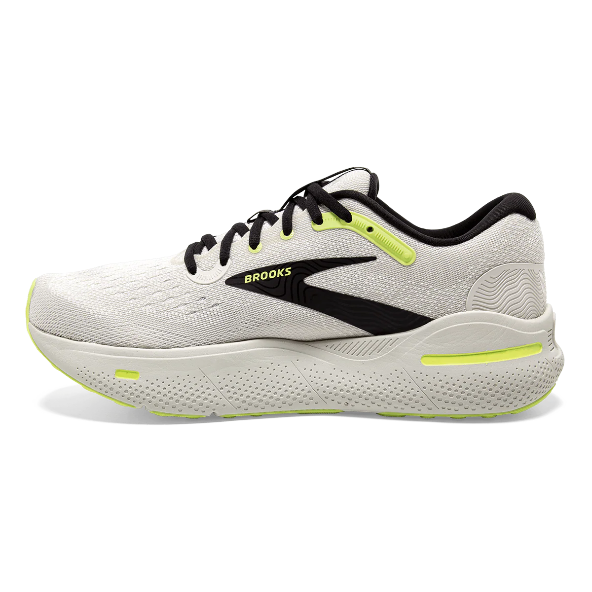 Brooks Ghost Max - Image 18