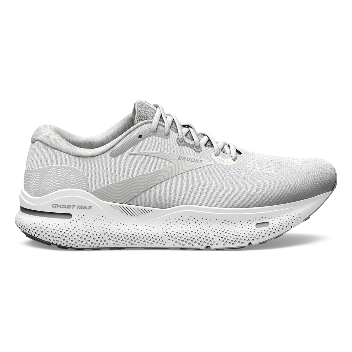 Brooks Ghost Max - Image 25