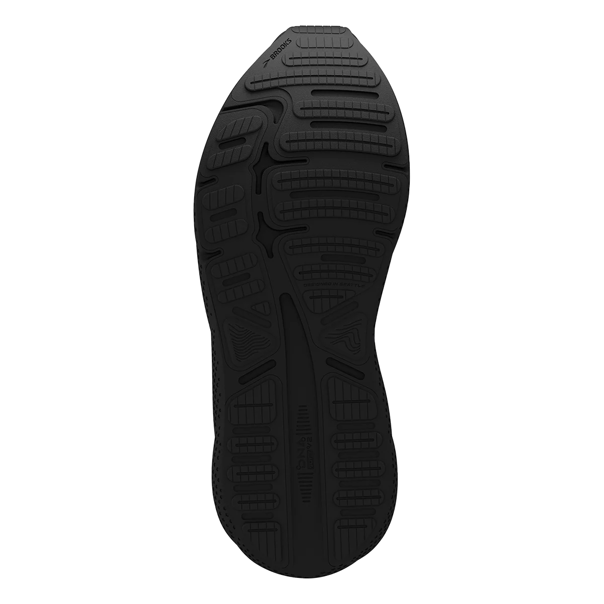 Brooks Ghost Max - Image 8